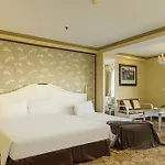 Chalcedony Grand Hotel