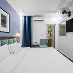 A25 Hotel - 109 Truc Bach