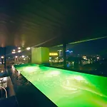 L\'Signature Hotel & Spa