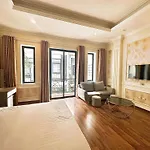 Bens House - 40M Large, Full Stuff, Tv Netflix, Quiet Area