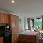 Windy Lakeview Studio Ha Noi