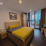 Windy Lakeview Studio Ha Noi