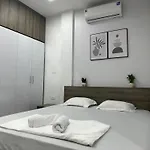 Julia Apartment