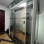 Julia Apartment
