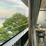 Mhouse 127 Waterfront 3