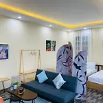 Mhouse 127 Waterfront 3