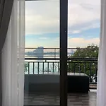 Mhouse 127 Waterfront 3