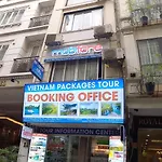 Mayhouse Travel