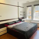 An Homestay- Tam Khuong