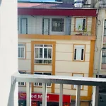 An Homestay- Tam Khuong