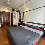 An Homestay- Tam Khuong