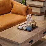 Joie Duplex-Heart Of Hanoi-2Min To Lake And Night Market-Home Cinema