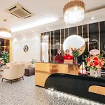 Ha Noi Lake View Hotel & Travel