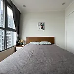 Park 12 Homestay