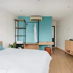E Village Hotel Hanoi
