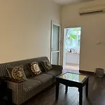 Full House Fam Friendly-Old Quater-Super Location48