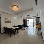 Vinhomes Royal City Apartment 3 Br
