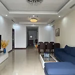 Vinhomes Royal City Apartment 3 Br
