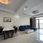 Vinhomes Royal City Apartment 3 Br