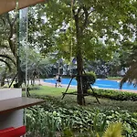 Vinhomes Royal City Luxury Apartment 2 Br
