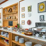 Affa Boutique Hotel