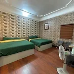 Il Divo Hostel & Spa