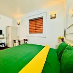 Il Divo Hostel & Spa