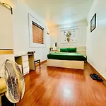 Il Divo Hostel & Spa