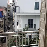 Thai Hoa Hotel