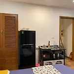 Best Price Ho Guom Apartments For Long Stay