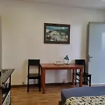 Best Price Ho Guom Apartments For Long Stay