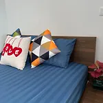 Ht Home D\'El Dorado 1