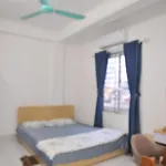 Apartment 27 Ha Noi