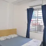 Apartment 27 Ha Noi