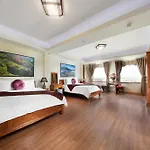 Viet Village Airport Hotel & Restaurants