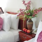 Viet Village Airport Hotel & Restaurants