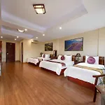 Viet Village Airport Hotel & Restaurants