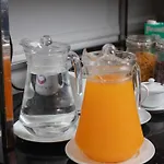 Hanoi Lake View Hotel & Spa