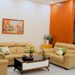 Th Villa, Vinhome Ocean Park, Hanoi