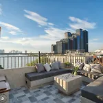 Annamwestlake - Modern - Lakeview - Hanoi Central