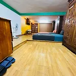 Bungalow K House, 2Brs, Center Of Old Quarter, Hoankiem Lake