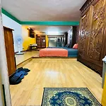 Bungalow K House, 2Brs, Center Of Old Quarter, Hoankiem Lake