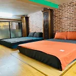 Bungalow K House, 2Brs, Center Of Old Quarter, Hoankiem Lake