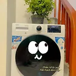 Cozyhome