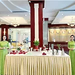 Cong Doan Viet Nam Hotel