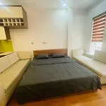 An Homestay- Tam Khuong