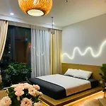 Gio\'S Luxury Apartments