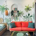 Happy Studio-Vinhomes Oceanpark