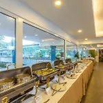 Thang Loi Hotel Hanoi