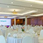 Thang Loi Hotel Hanoi